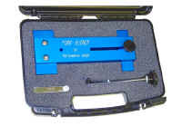 blue1.jpg (54371 bytes)