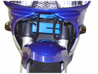 blue5.jpg (67899 bytes)