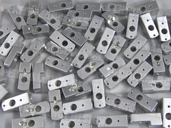 RC bodies 250