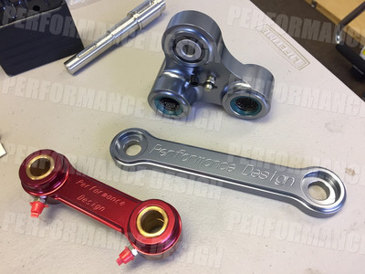 25  some of our suspension innovations we have been manufacturing and selling for many years