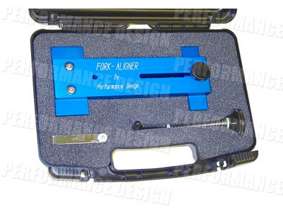FA case 600