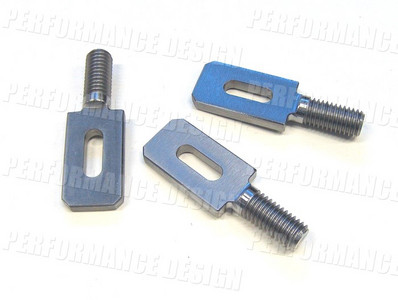 High grade steel precision Brackets 7