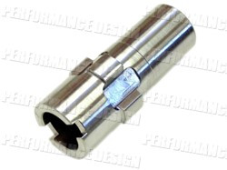 clutch eliminator 250
