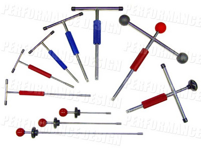 tools 600