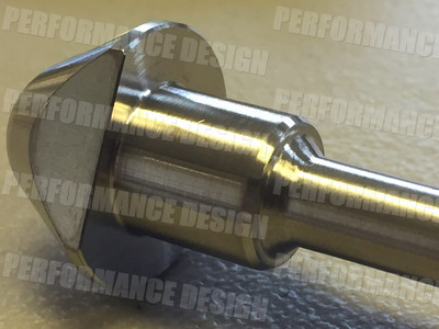 35 this is welded!