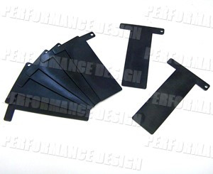 Injection moulding 300
