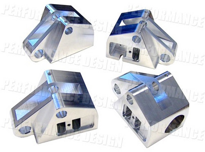 precision alum parts 1 5