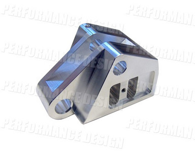precision alum parts 2 6