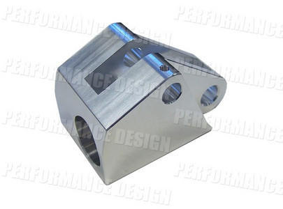 precision alum parts 3 6