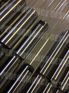 st precision pins 2