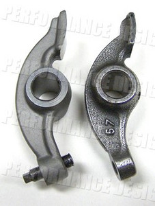 rocker 1 250