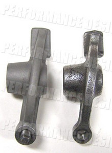 rocker 2 c 250